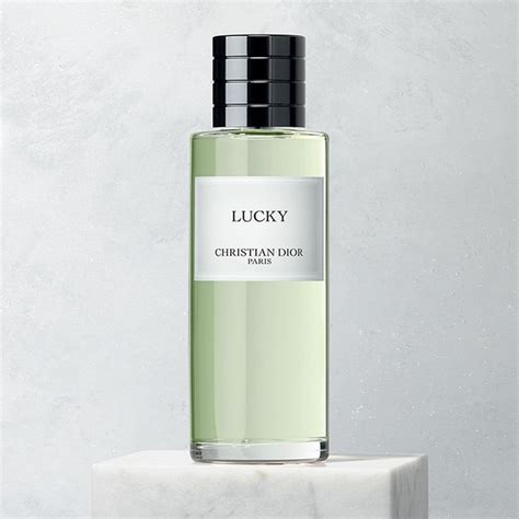 parfum muguet dior|Lucky : eau de parfum mixte aux notes florales et .